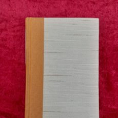 Libros antiguos: L-7445. EN MITJA GALTA. JOAN PONS Y MASSAVEU. ILLUSTRACIÓ CATALANA. BARCELONA, 1905. Lote 401211489