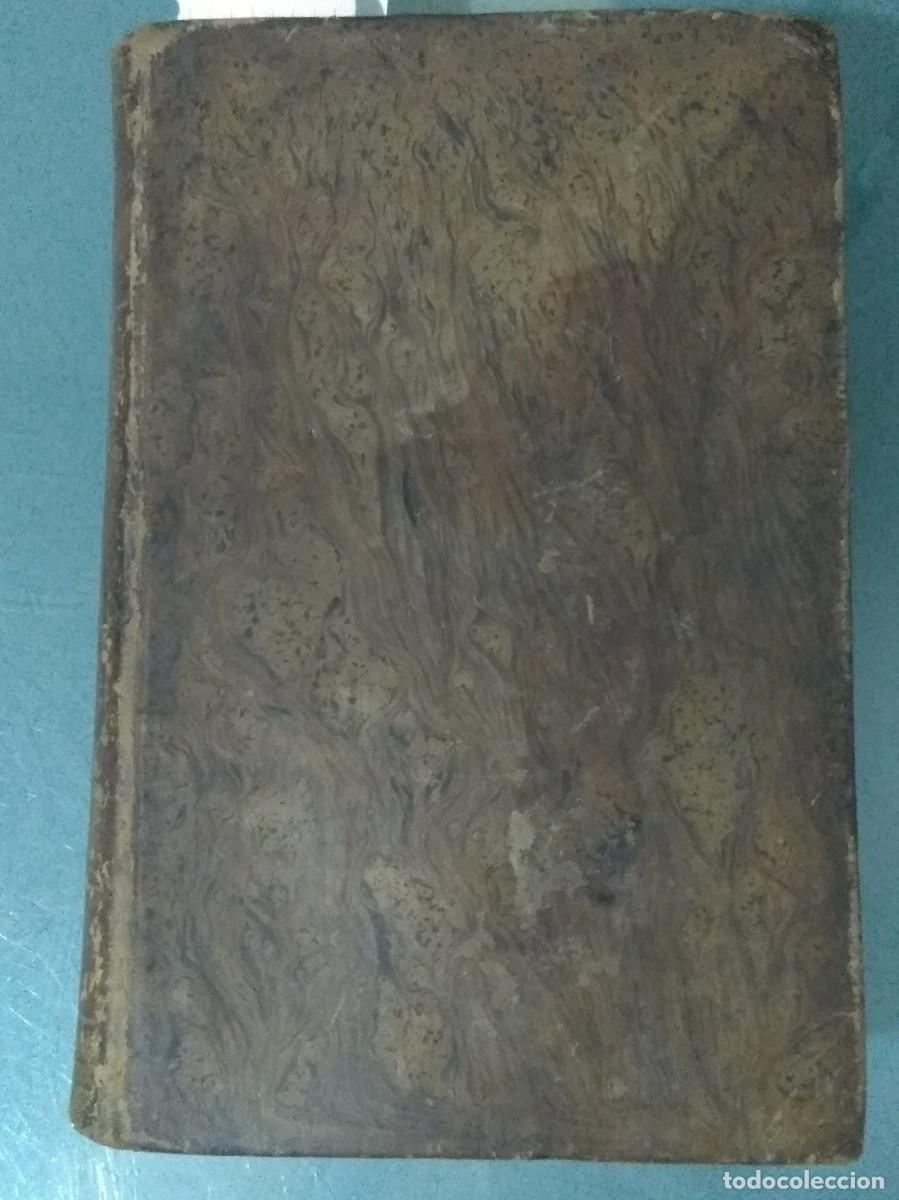 Old books: HISTORIA DE CATALU&Ntilde;A Y DE LA CORONA DE ARAG&Oacute;N. TOMO I.