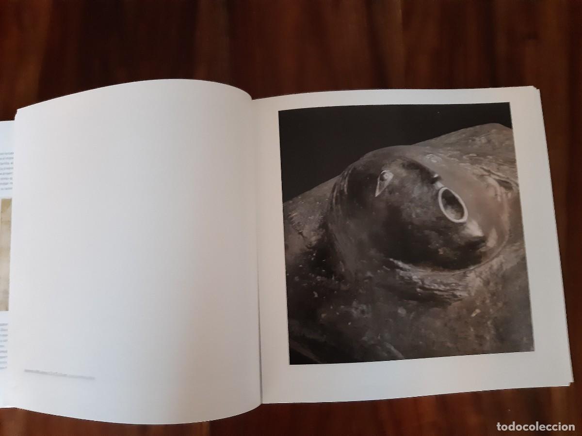 Libros antiguos: El lenguaje de la vida, Manuel Bethencourt - Foto 5