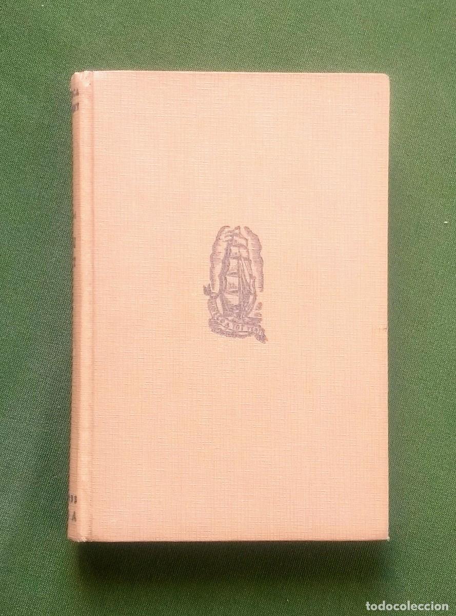 Libros antiguos: EL TEU SECRET - XAVIER BENGUEREL - 1934 - Foto 1