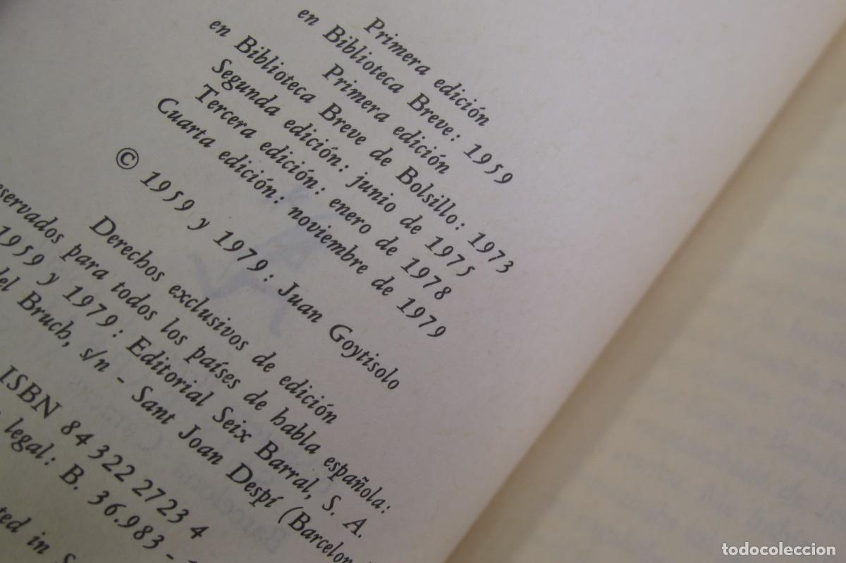 Libros antiguos: 1815. LA CENE DI GRAZZINI. VOLUME PRIMO - Foto 2