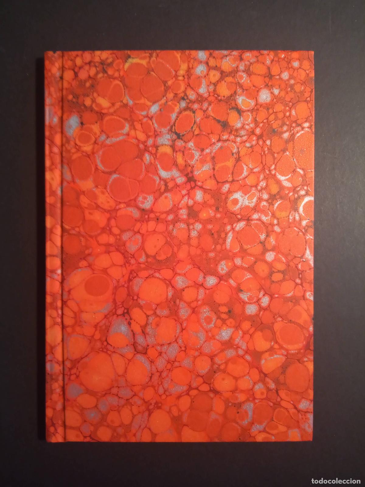 Livros antigos: CR&Oacute;NICA DE LA TRASLACI&Oacute; DE LES DESPULLES DE RAMON BERENGUER III LO GRAN COMTE SOBER&Aacute; DE BARCELONA EN