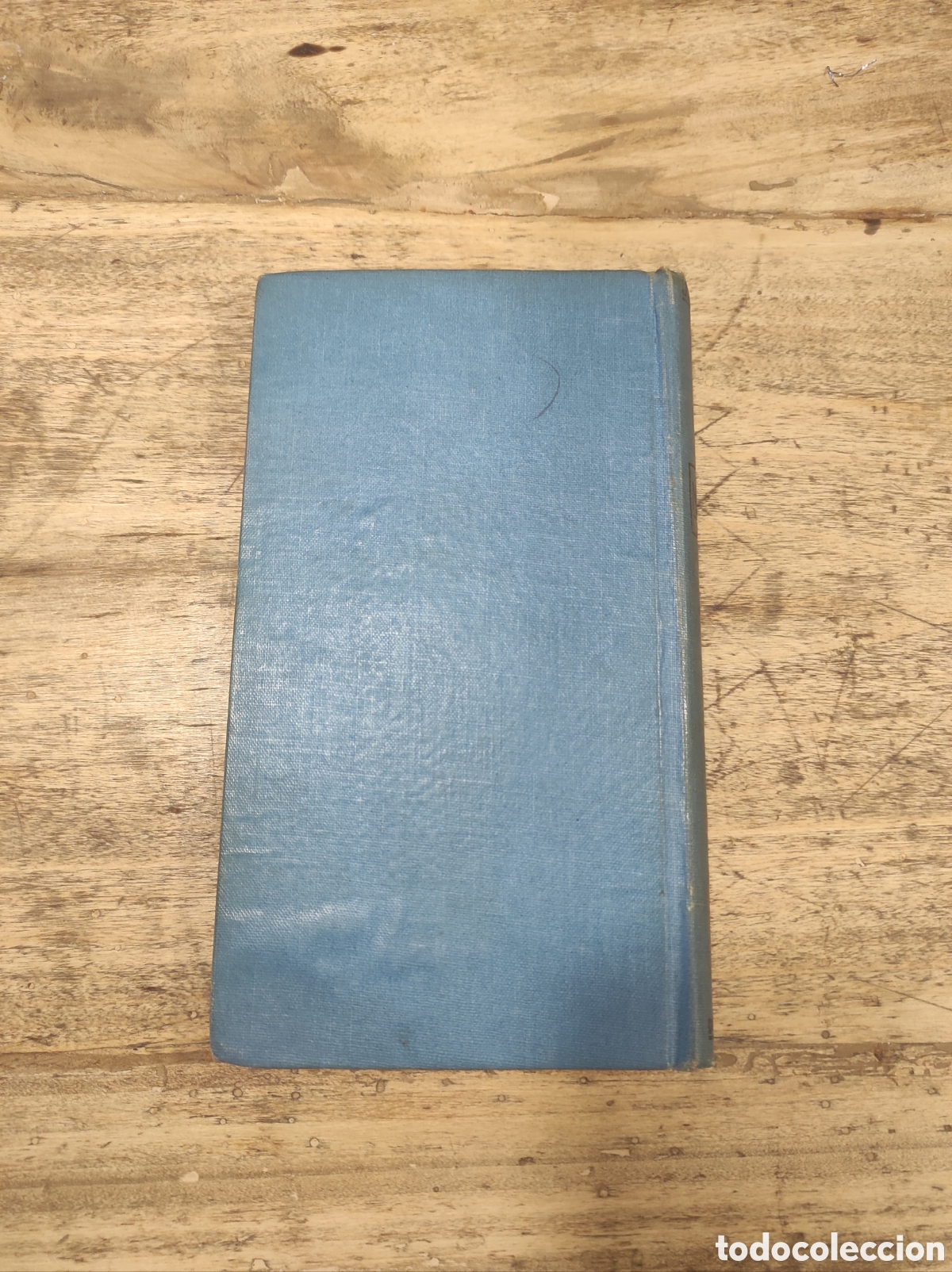 Libros antiguos: Maria. JORGE ISAACS. 1912 - Foto 4