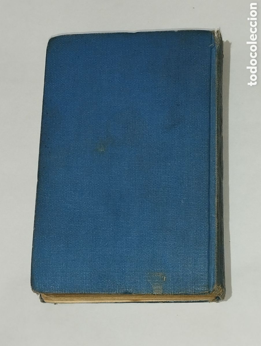 Libros antiguos: La vida &iacute;ntima de Napole&oacute;n &ndash; Arthur L&eacute;vy - Foto 10