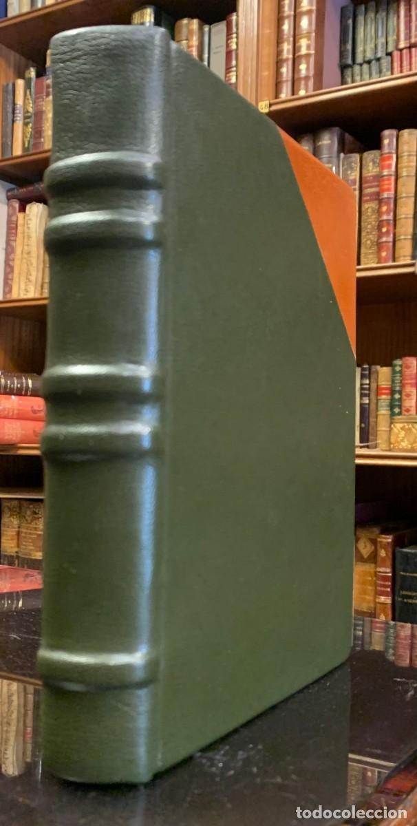 Libros antiguos: Gottschalk. Luis Ricardo Fors. 1880. - Foto 1