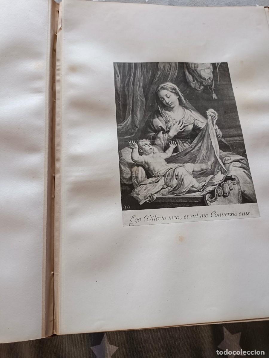 Libros antiguos: Libro exposici&oacute;n Artes Suntuarias Barcelona 1877 - Foto 15