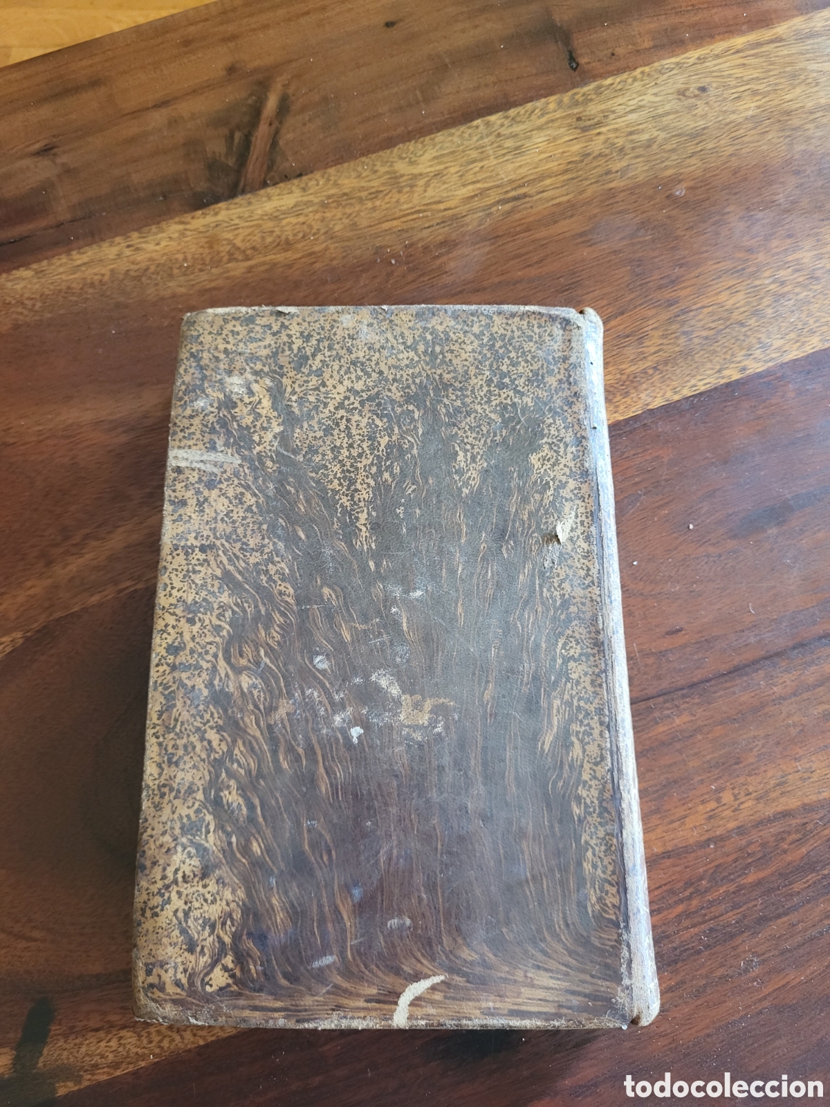 Libros antiguos: Historia de la Ocean&iacute;a - Foto 3