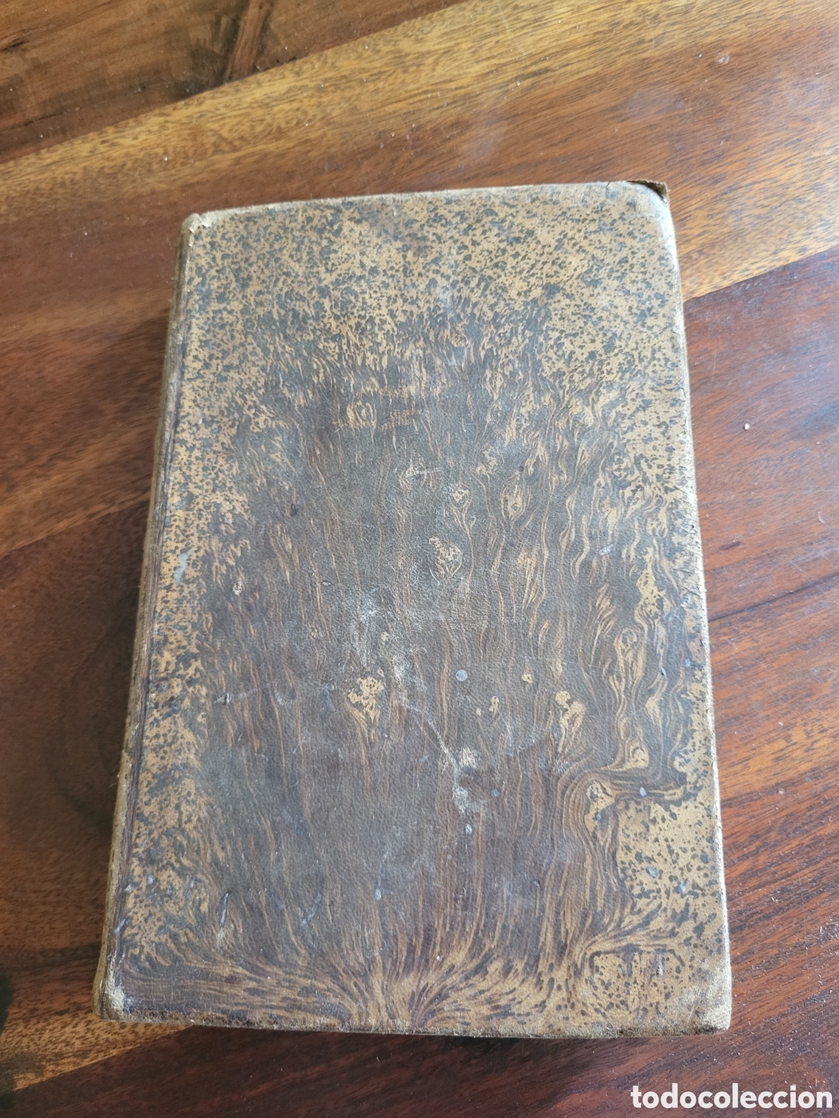 Libros antiguos: Historia de la Ocean&iacute;a - Foto 1