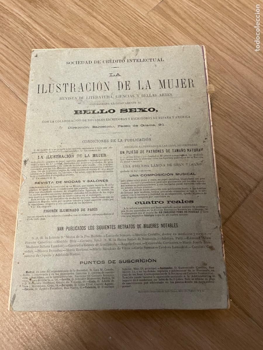 Libros antiguos: TOMO I DE LAS OBRAS COMPLETAS DE ZORRILLA. 1884 - Foto 3