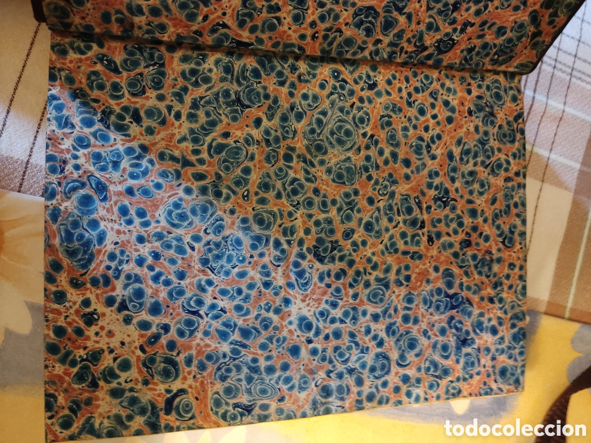 Libros antiguos: Cronica enrique el quarto segunda edicion josef miguel de flores 1787 madrid