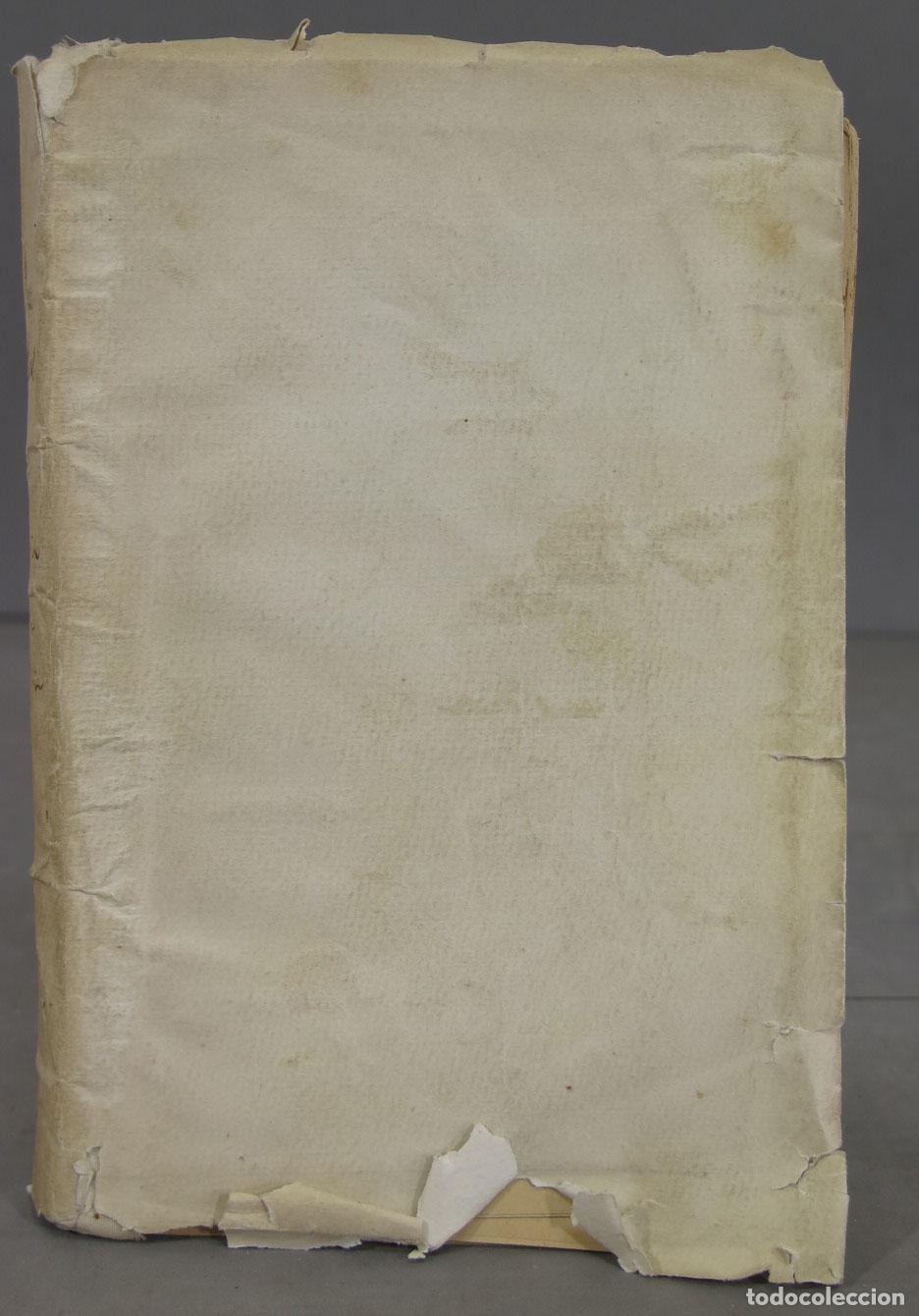 Libros antiguos: EL CAMINO DE LA GLORIA. JORGE OHNET. 1904 - Foto 1