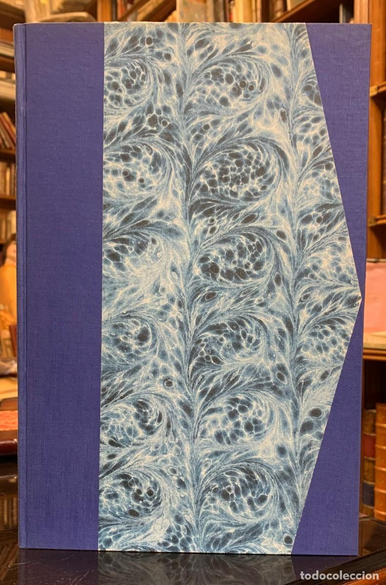 Libros antiguos: Tratado de Amisade, Commercio e Navega&ccedil;ao entre sua Magestade el Rei de Portugal e dos Algarves e a