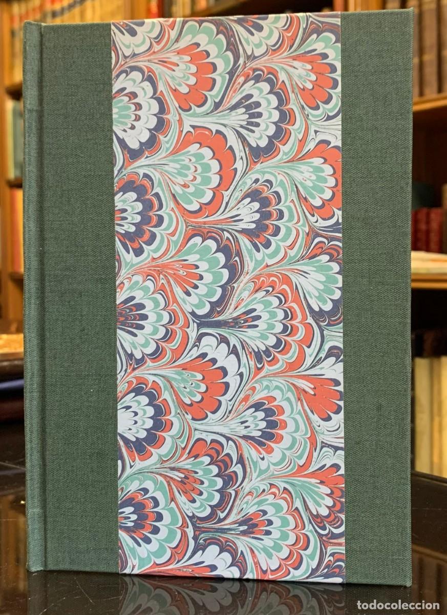 Libros antiguos: Terremoto de Cuba. Descripci&oacute;n en verso de los dos terremotos sufridos en dicha ciudad en los d&iacute;as 2