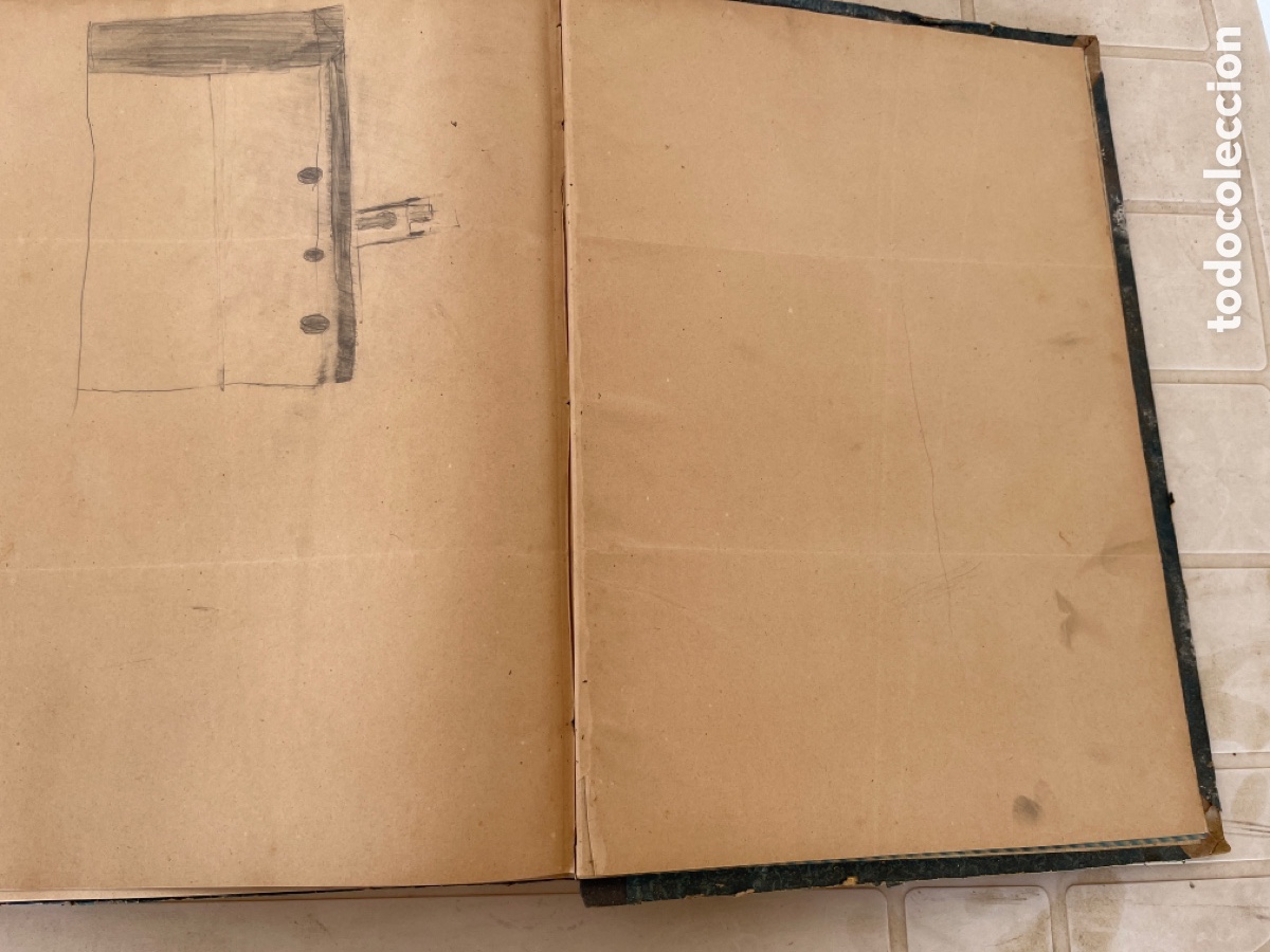 Libros antiguos: La Exposici&oacute;n Vaticana Ilustrada 1887 - Foto 9
