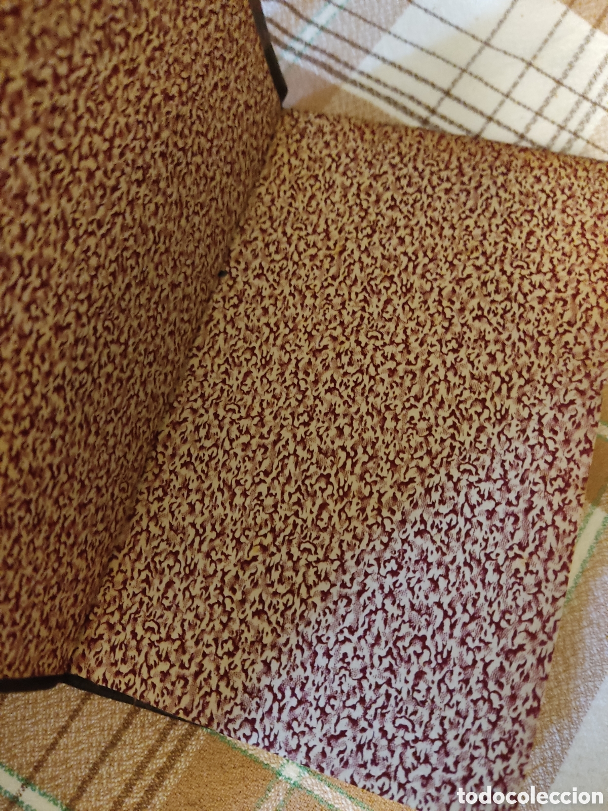 Old books: El jubileo pontificio sanchez de toca 1888 gobierno de italia