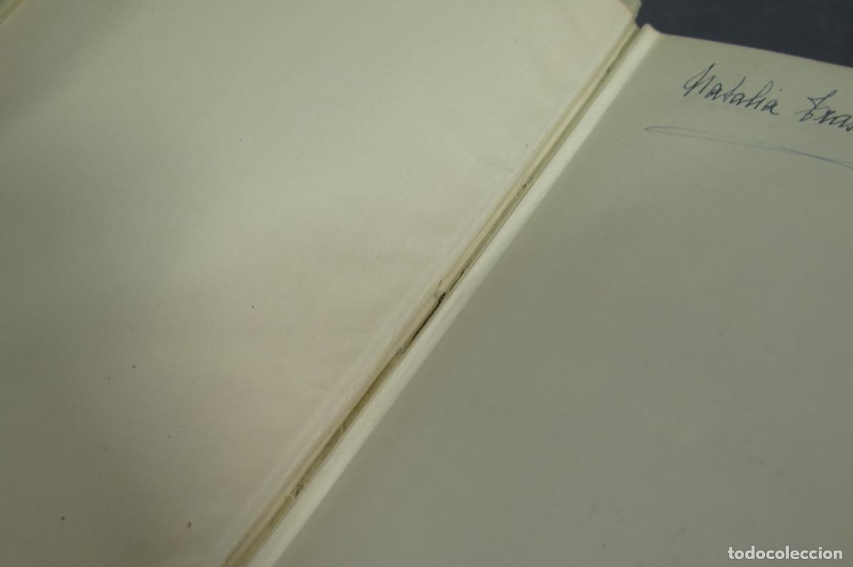 Libros antiguos: Le Guide De L&acute;Empereur. Bazin - Foto 2