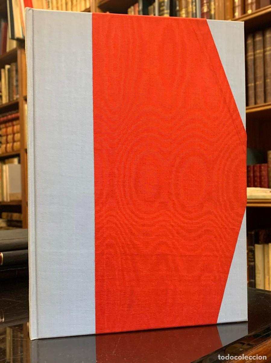 Libros antiguos: Observaciones de la Teoria de la Evoluci&oacute;n. Ladislao Netto - Foto 3