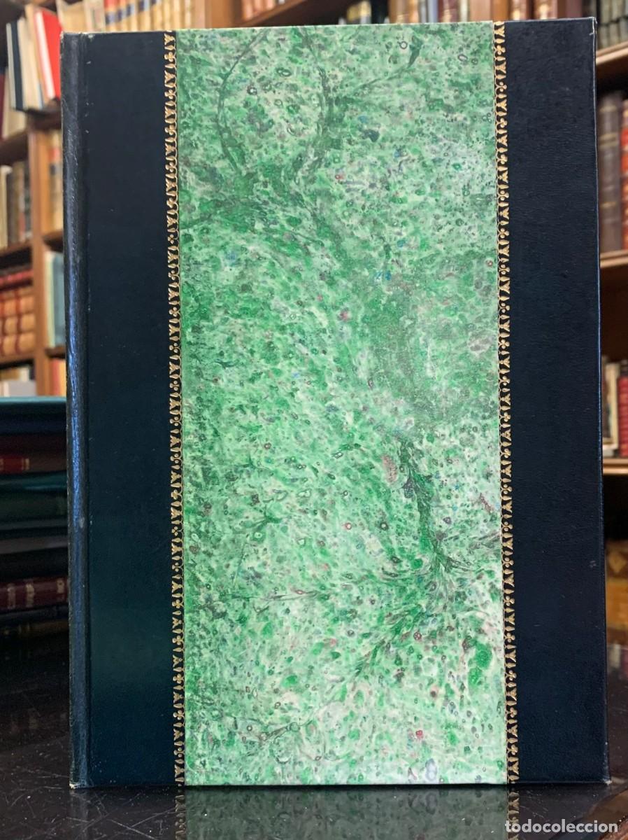 Antiquarische B&uuml;cher: La Nave Italia en el Ecuador. Recuerdo de la visita de la embajada italiana y su sequito a la muy no