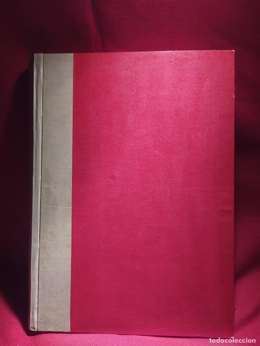 Libros antiguos: 1886. Berl&iacute;n y sus alrededores. Max Ring. - Foto 14