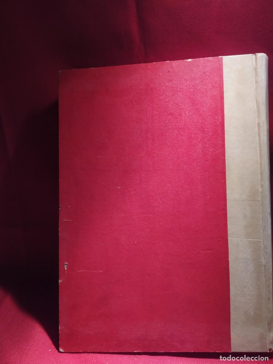 Libros antiguos: 1886. Berl&iacute;n y sus alrededores. Max Ring. - Foto 15