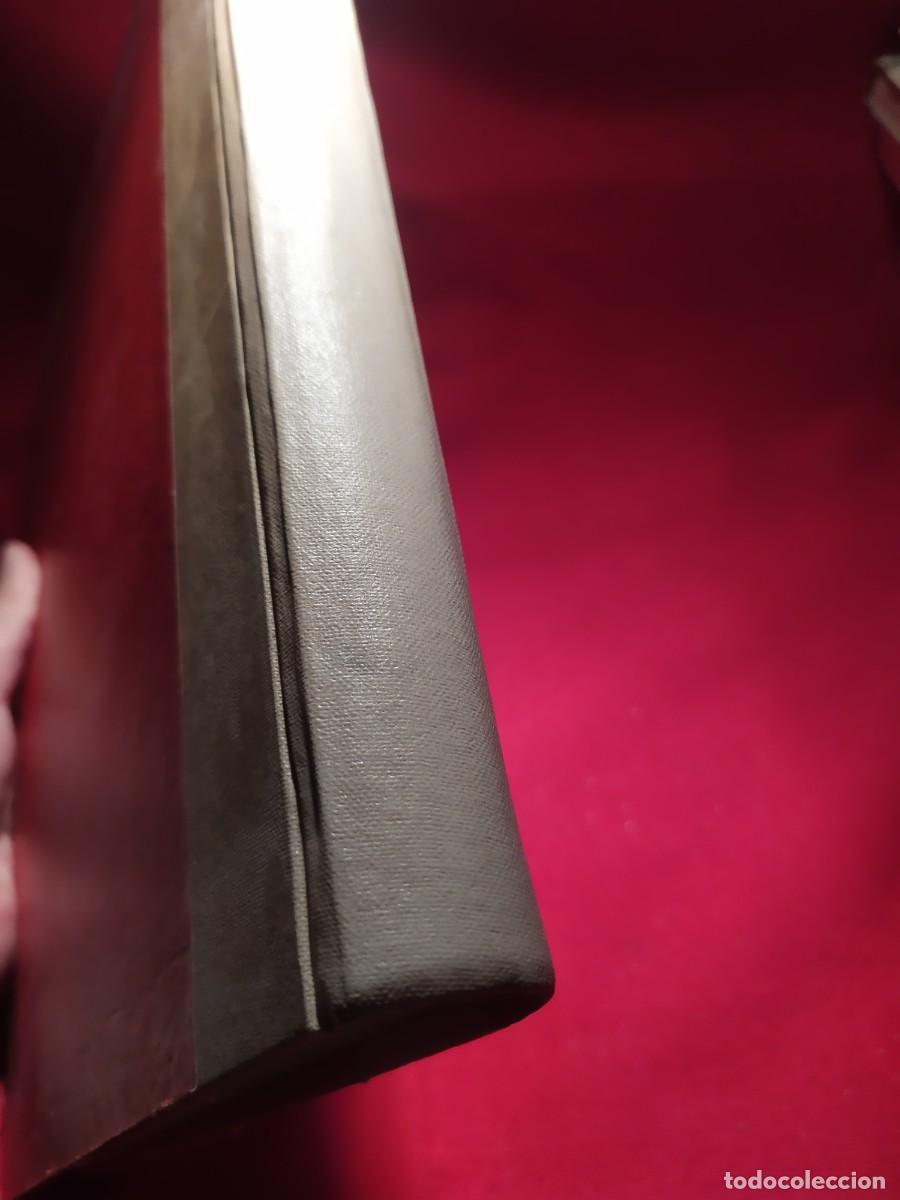 Libros antiguos: 1886. Berl&iacute;n y sus alrededores. Max Ring. - Foto 17