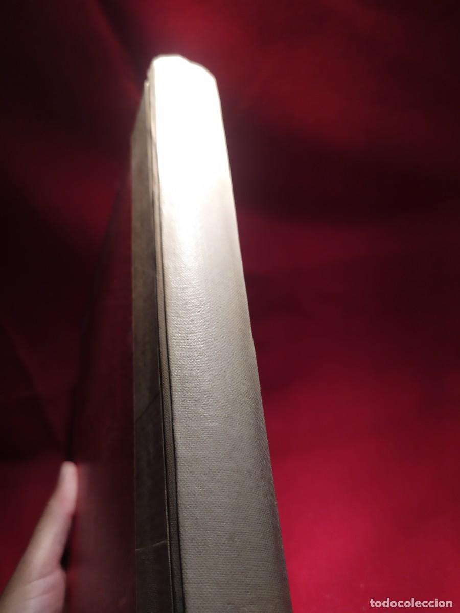Libros antiguos: 1886. Berl&iacute;n y sus alrededores. Max Ring. - Foto 18