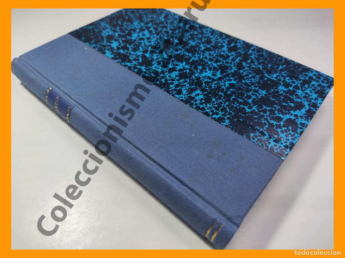 Libros antiguos: Caminantes - Lidia Seifulina - Foto 1