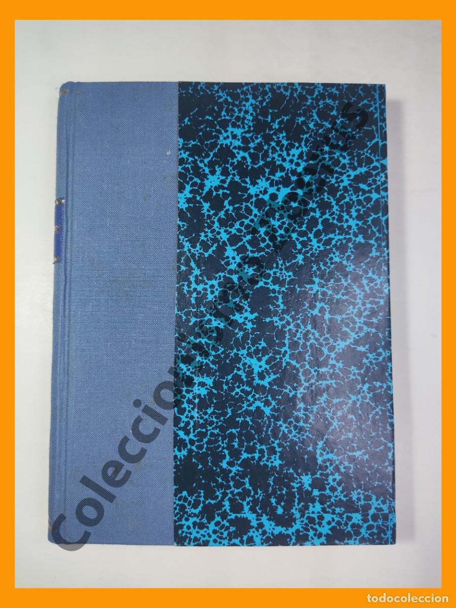 Libros antiguos: Caminantes - Lidia Seifulina - Foto 2