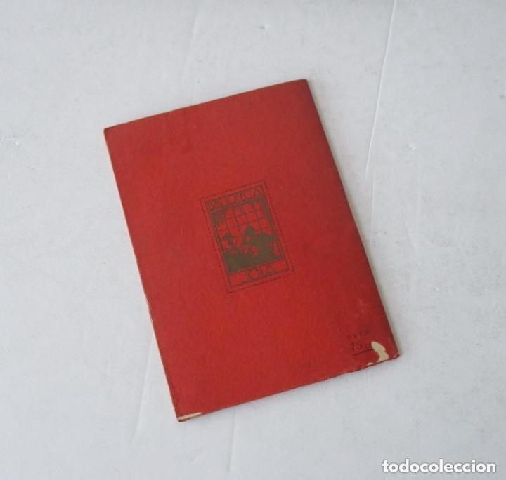 Libros antiguos: LA PERLA DADALMINA - Z. TOPELIUS - Foto 4