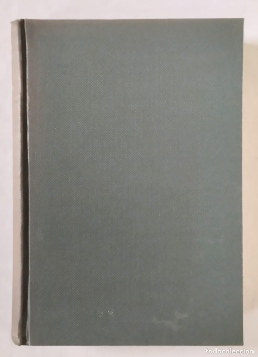Libros antiguos: GENIO DE ESPA&Ntilde;A. GIM&Eacute;NEZ CABALLERO, E. - Foto 1