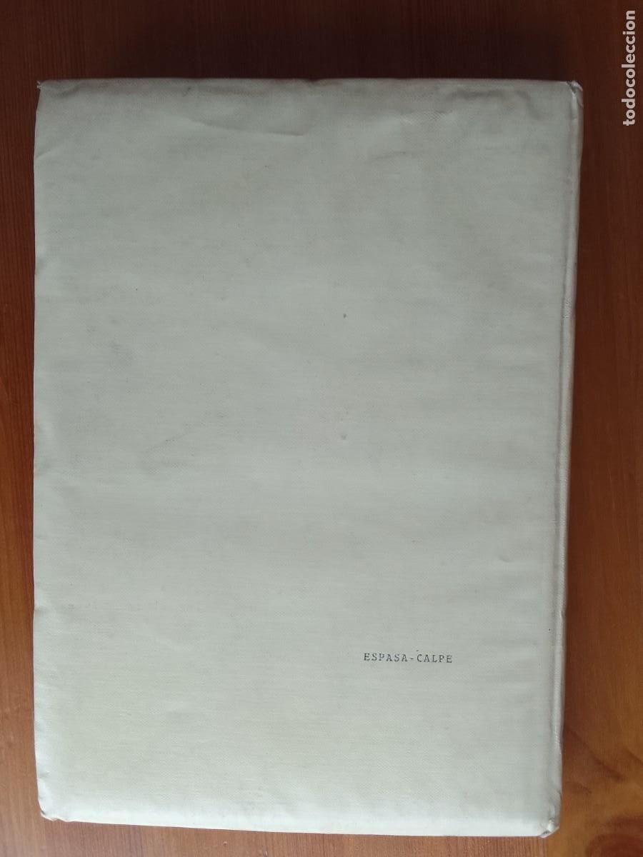 Libros antiguos: LUIS VIVES. DIALOGOS. 1928. - Foto 2