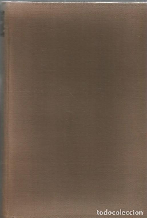 Libros antiguos: LHEREU - PRUDENCI BERTRANA - Foto 4