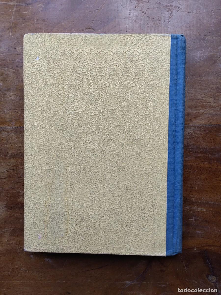 Libros antiguos: Rosa de Tanemburgo Schmid - Foto 6
