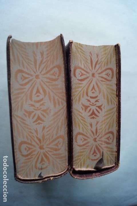 Libros antiguos: OBRAS COMPLETAS. VALERA - Foto 2
