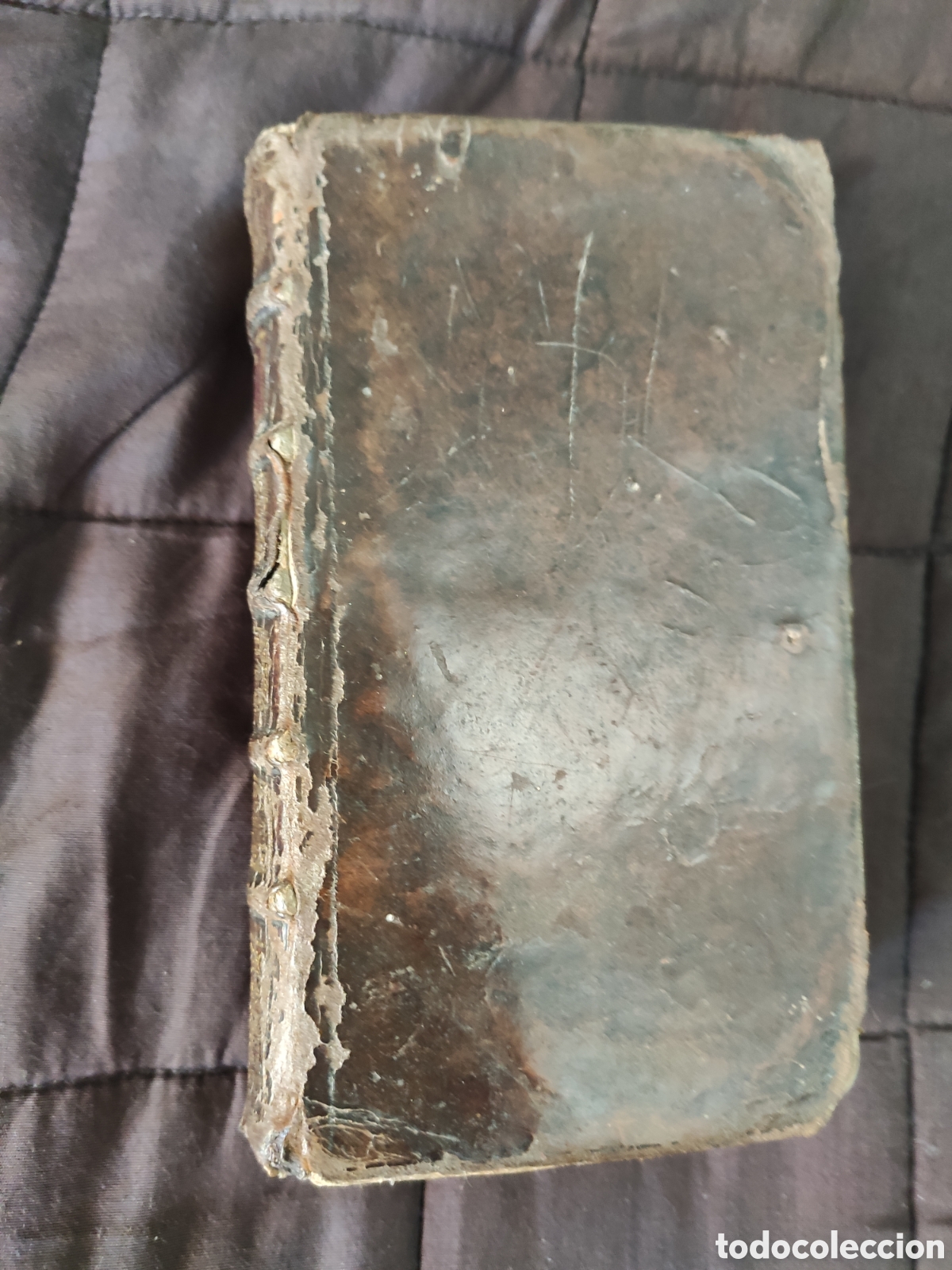 Livros antigos: NOUVELLE HISTOIRE DE FRANCE