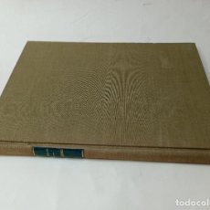 Libros antiguos: 1880 - EMILIO CASTELAR. DISCURSOS LEÍDOS ANTE LA REAL ACADEMIA ESPAÑOLA - DEDICADO