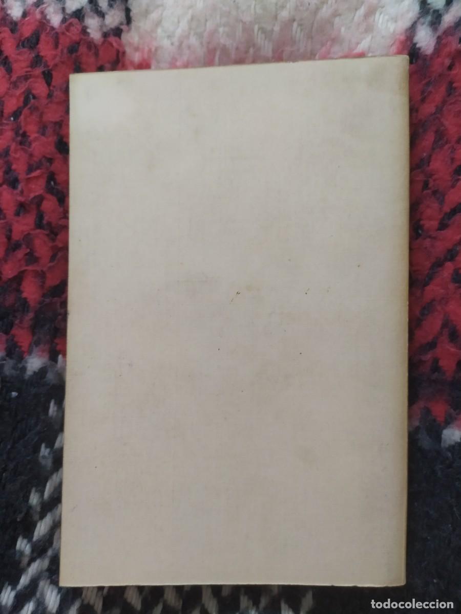 Libros antiguos: 1936. Cataleg del Museu dart de Catalunya. - Foto 13