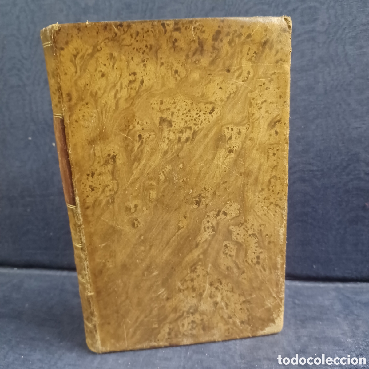 Libros antiguos: EL MAL DEL SIGLO - MAX NORDAU - Foto 2