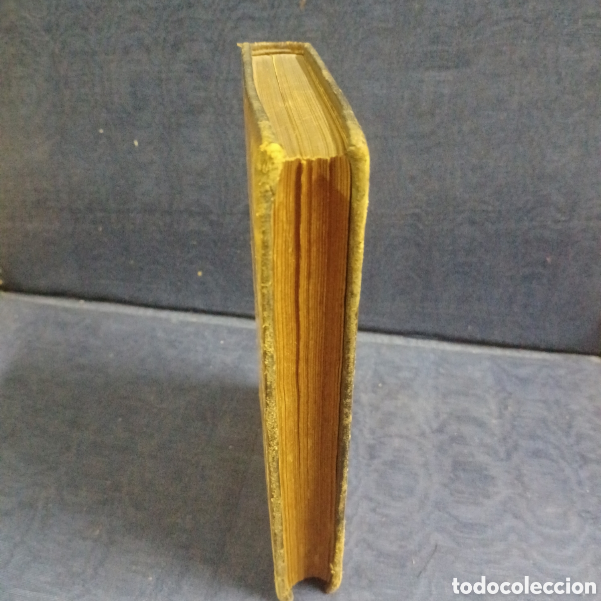 Libros antiguos: EL MAL DEL SIGLO - MAX NORDAU - Foto 11