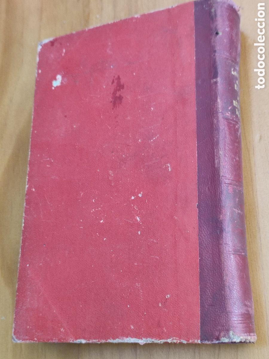 Libros antiguos: Lamartine Histoire de la Revolution 1848 - Foto 2