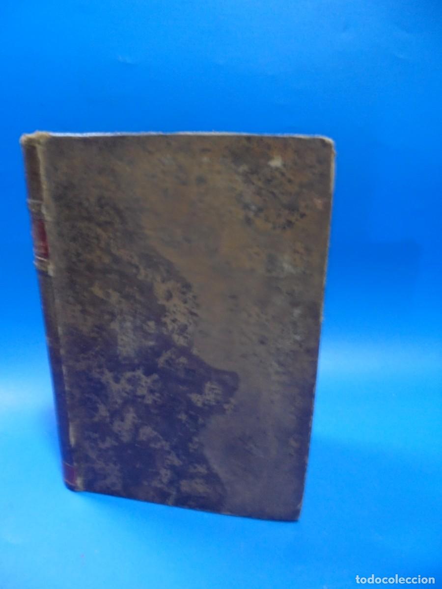 Libros antiguos: EL PRIMER LIBRO DE LAS CRONICAS. E. GOMEZ CARRILLO. 1919. PAGS : 276. - Foto 1