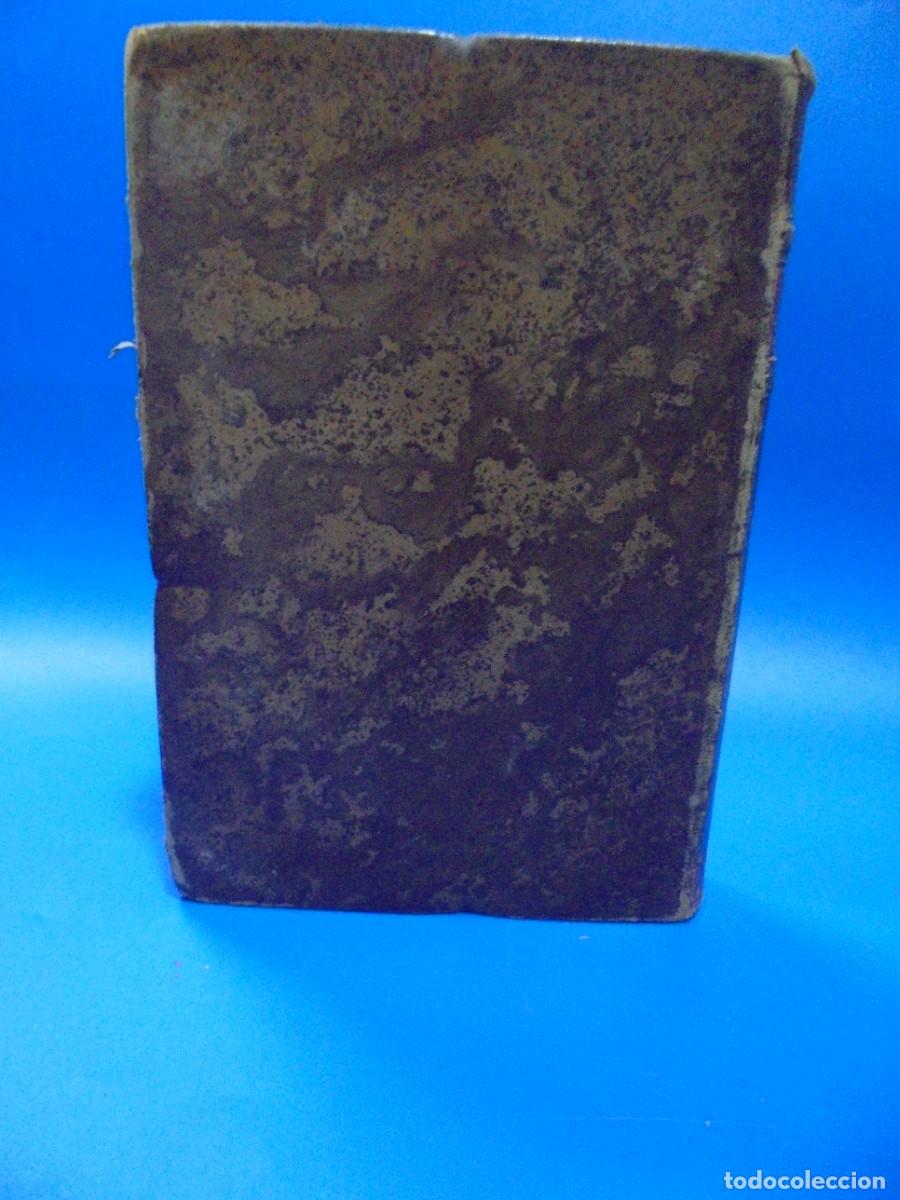 Libros antiguos: EL PRIMER LIBRO DE LAS CRONICAS. E. GOMEZ CARRILLO. 1919. PAGS : 276. - Foto 5