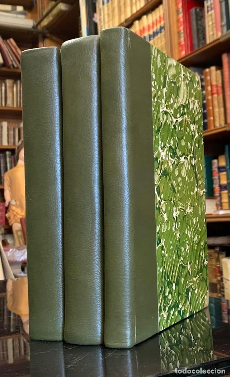 Libros antiguos: Ordenanzas de Don Francisco de Toledo, Virrey del Peru. Don Francisco de Toledo, Supremo Organizador