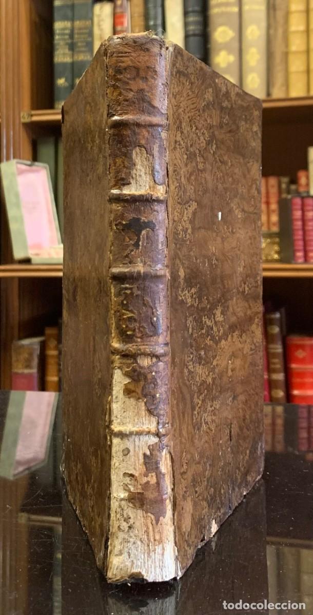 Libros antiguos: Historia de los Reyes de Castilla y de Le&oacute;n, Don Fernando el Magno, primero de este nombre, Infante