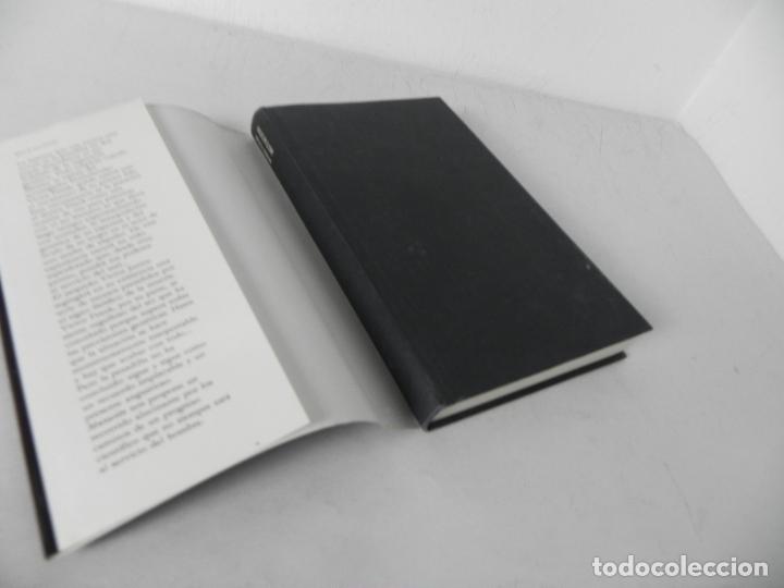 Libros antiguos: MUTACI&Oacute;N (ROBIN COOK) CIRCULO DE LECTORES-1991 - Foto 3