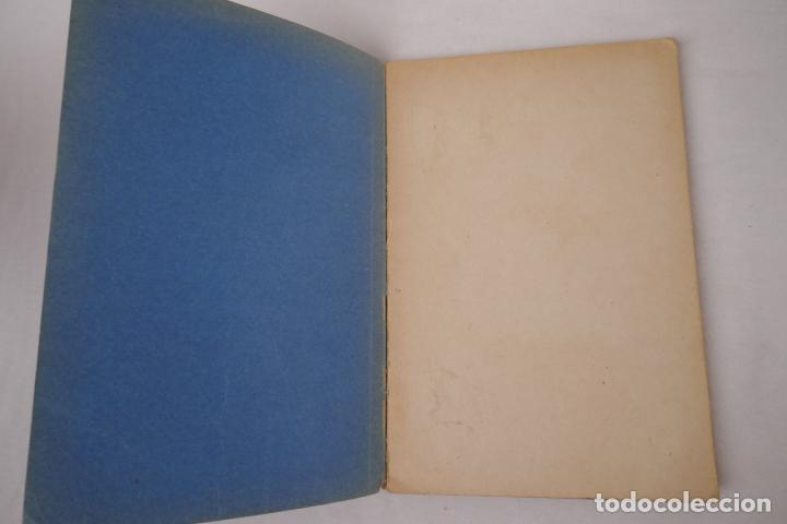 Libros antiguos: Britannicus de J. Racine. Paris. Hachette (en Franc&eacute;s) - Foto 5
