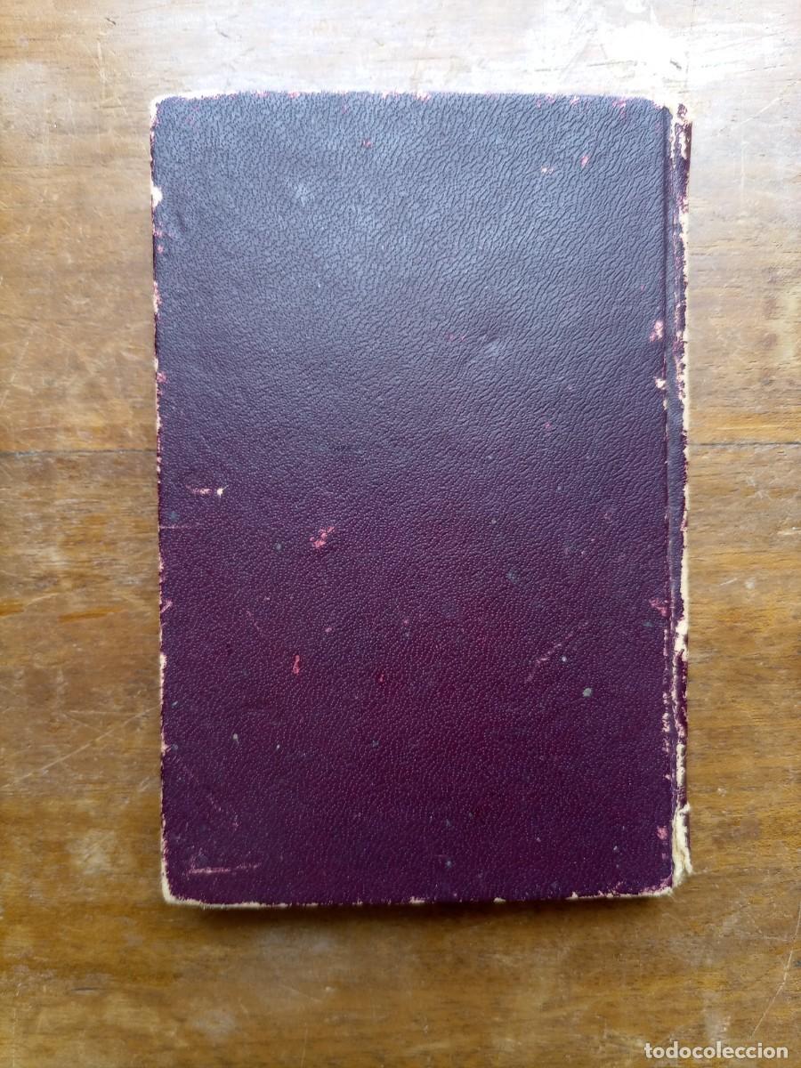 Libros antiguos: Soles y estrellas historietas morales 1908 - Foto 6