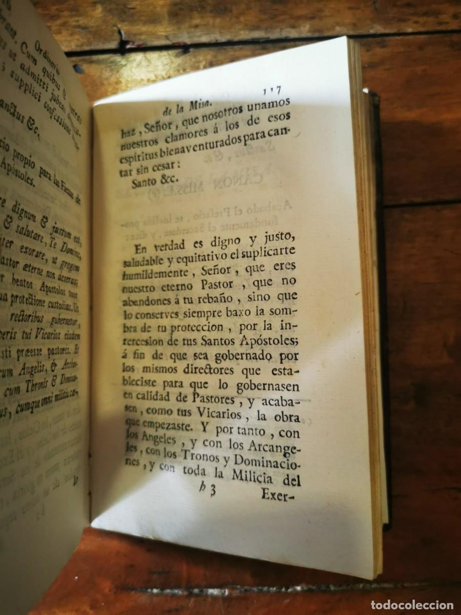 Libros antiguos: [NOVELAS]: Margarita - Foto 8