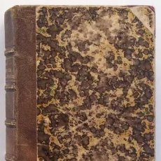 Libros antiguos: GUSTAVO ADOLFO BECQUER RIMAS 1889 NUEVA YORK RARO