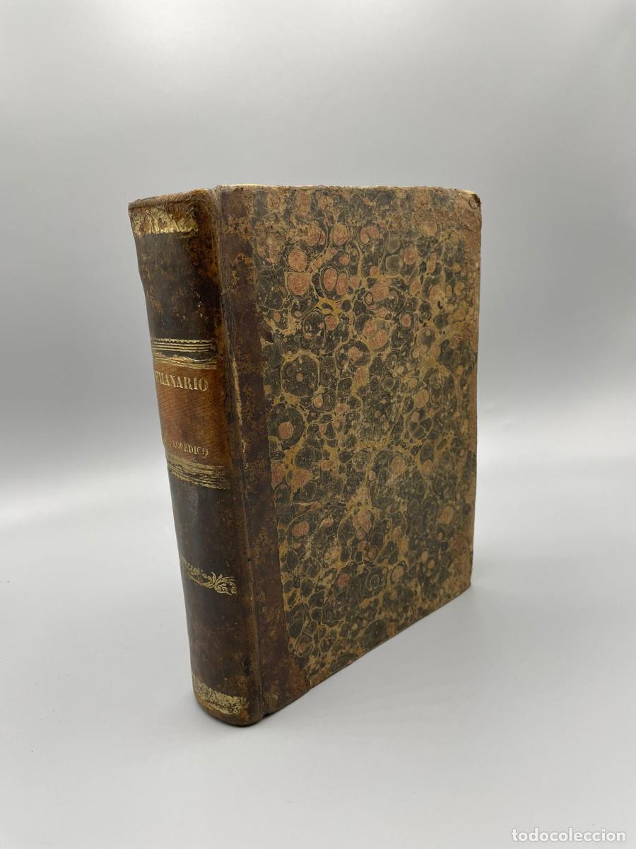 Old books: EL IRIS, PERI&Oacute;DICO ART&Iacute;STICO Y LITERARIO. COLECCI&Oacute;N DE NOVELAS DE AUTORES DE LA HABANA. 1844